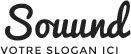 logo-sound